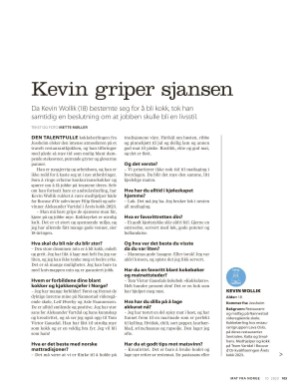 aftenposten_mat-20231018_000_00_00_103.pdf