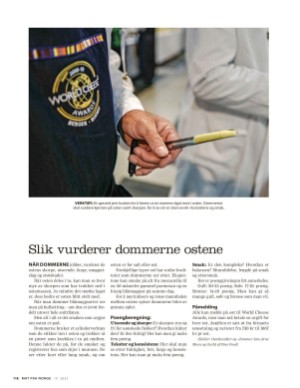 aftenposten_mat-20231018_000_00_00_118.pdf