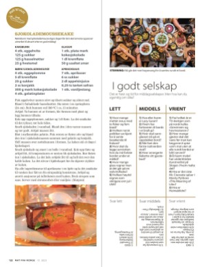 aftenposten_mat-20231018_000_00_00_122.pdf