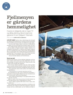 aftenposten_mat-20231115_000_00_00_038.pdf