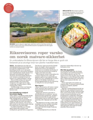 aftenposten_mat-20231115_000_00_00_065.pdf