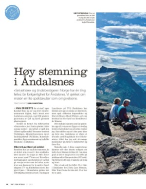 aftenposten_mat-20231115_000_00_00_086.pdf