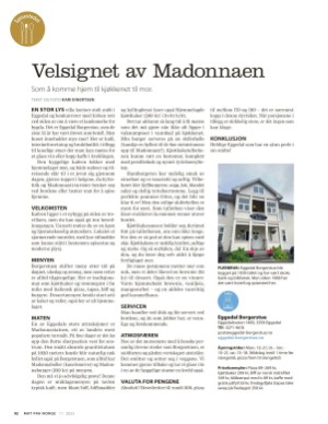 aftenposten_mat-20231115_000_00_00_092.pdf