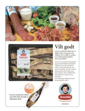 aftenposten_mat-20231115_000_00_00_103.pdf