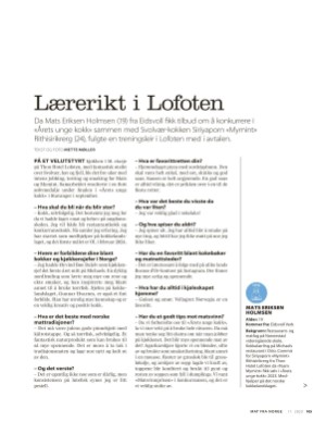 aftenposten_mat-20231115_000_00_00_105.pdf