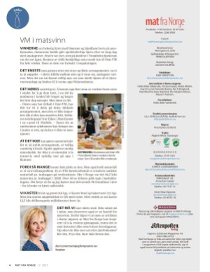 aftenposten_mat-20231220_000_00_00_004.pdf