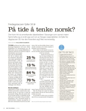 aftenposten_mat-20231220_000_00_00_008.pdf