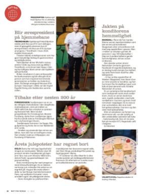 aftenposten_mat-20231220_000_00_00_028.pdf