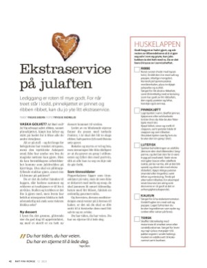 aftenposten_mat-20231220_000_00_00_042.pdf