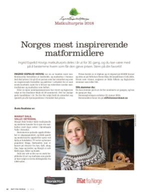 aftenposten_mat-20231220_000_00_00_062.pdf