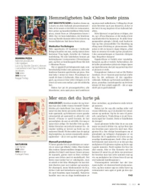 aftenposten_mat-20231220_000_00_00_065.pdf