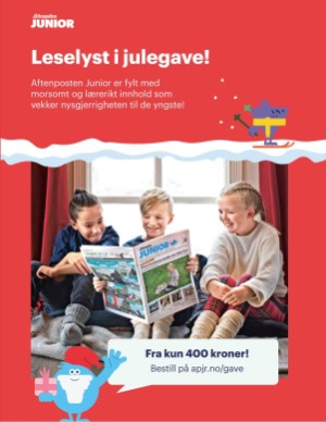 aftenposten_mat-20231220_000_00_00_069.pdf