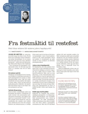 aftenposten_mat-20231220_000_00_00_070.pdf