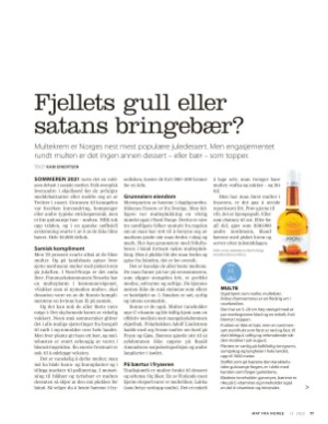 aftenposten_mat-20231220_000_00_00_077.pdf