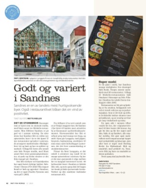 aftenposten_mat-20231220_000_00_00_082.pdf