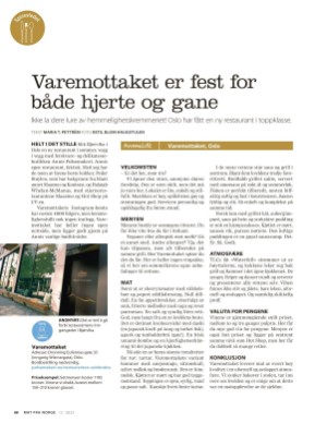 aftenposten_mat-20231220_000_00_00_088.pdf