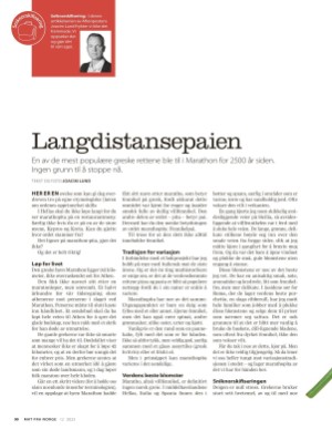 aftenposten_mat-20231220_000_00_00_090.pdf