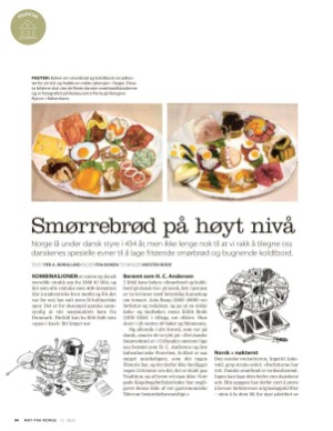 aftenposten_mat-20231220_000_00_00_094.pdf