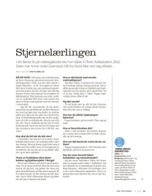 aftenposten_mat-20231220_000_00_00_103.pdf