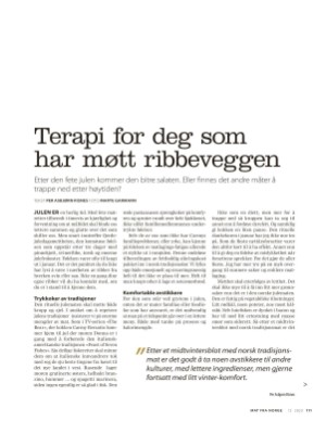 aftenposten_mat-20231220_000_00_00_111.pdf