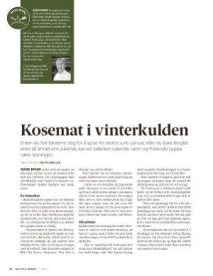 aftenposten_mat-20240117_000_00_00_028.pdf