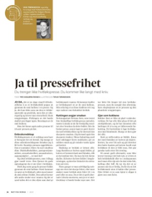 aftenposten_mat-20240117_000_00_00_036.pdf