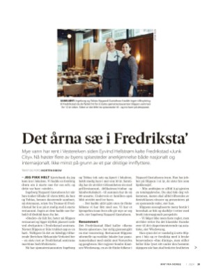 aftenposten_mat-20240117_000_00_00_039.pdf