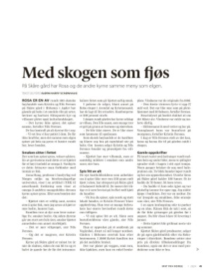 aftenposten_mat-20240117_000_00_00_049.pdf