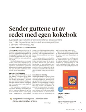 aftenposten_mat-20240117_000_00_00_067.pdf