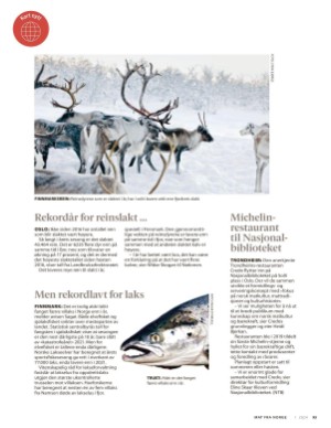 aftenposten_mat-20240117_000_00_00_093.pdf