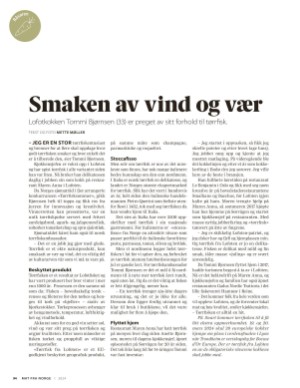 aftenposten_mat-20240117_000_00_00_094.pdf