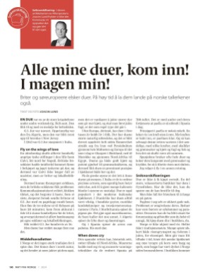 aftenposten_mat-20240117_000_00_00_100.pdf