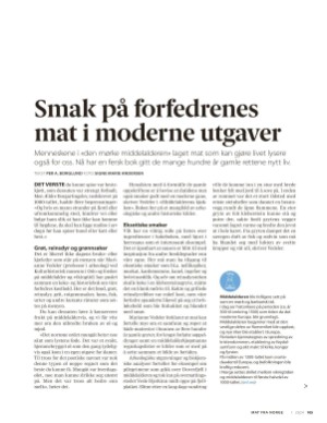 aftenposten_mat-20240117_000_00_00_105.pdf