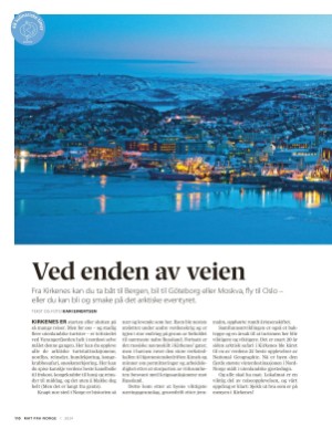 aftenposten_mat-20240117_000_00_00_110.pdf