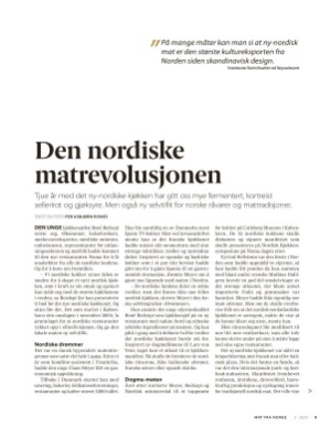 aftenposten_mat-20240214_000_00_00_009.pdf