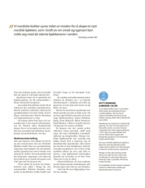 aftenposten_mat-20240214_000_00_00_010.pdf