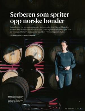 aftenposten_mat-20240214_000_00_00_023.pdf