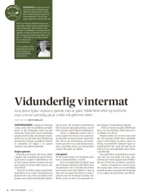 aftenposten_mat-20240214_000_00_00_032.pdf