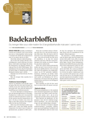 aftenposten_mat-20240214_000_00_00_044.pdf