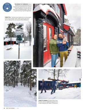 aftenposten_mat-20240214_000_00_00_046.pdf