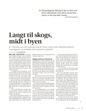 aftenposten_mat-20240214_000_00_00_047.pdf