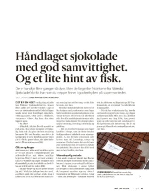 aftenposten_mat-20240214_000_00_00_053.pdf