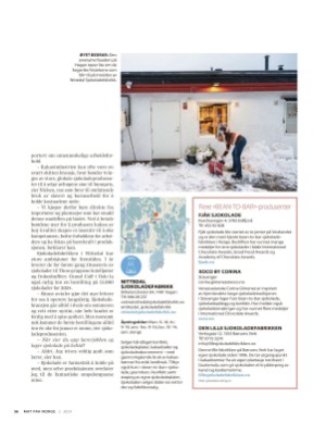 aftenposten_mat-20240214_000_00_00_056.pdf