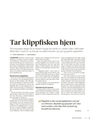 aftenposten_mat-20240214_000_00_00_059.pdf