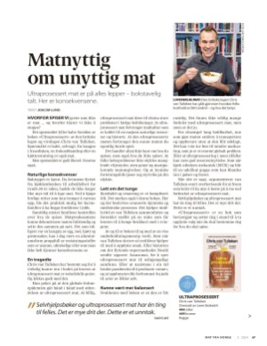 aftenposten_mat-20240214_000_00_00_067.pdf