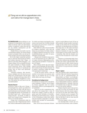 aftenposten_mat-20240214_000_00_00_072.pdf