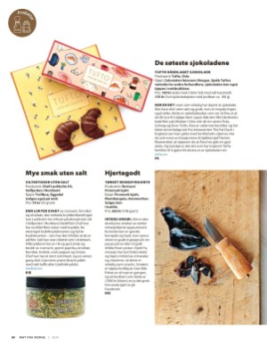 aftenposten_mat-20240214_000_00_00_080.pdf