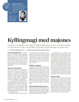 aftenposten_mat-20240214_000_00_00_082.pdf