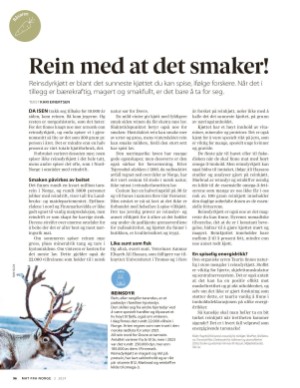 aftenposten_mat-20240214_000_00_00_096.pdf