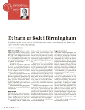 aftenposten_mat-20240214_000_00_00_100.pdf